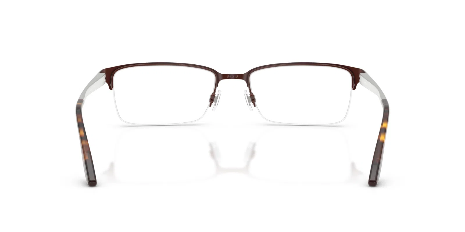 Ralph Lauren 5089 Eyeglasses - view 39